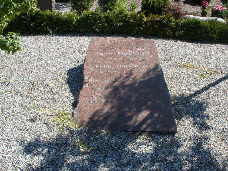 Aksel Hammelev.JPG